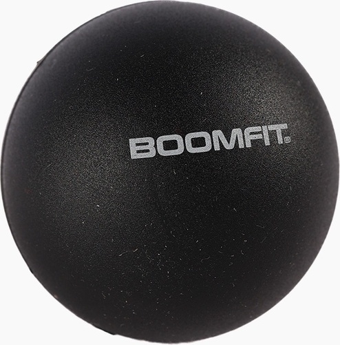 BOOMFIT-Balle De Crosse-1