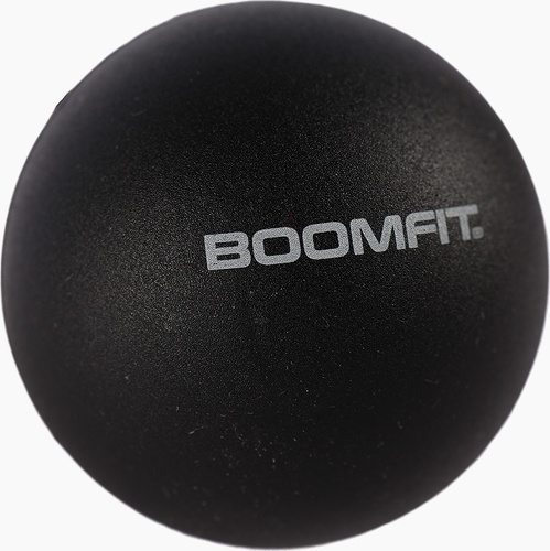 BOOMFIT-Balle De Crosse-2