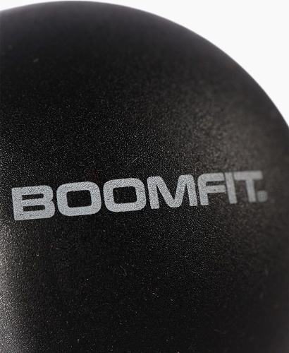 BOOMFIT-Balle De Crosse-3