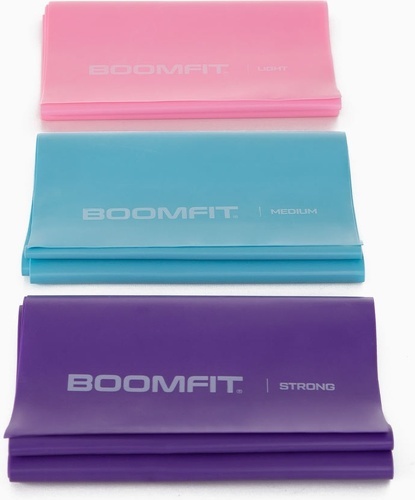 BOOMFIT-Bande Elastique Moyenne-1