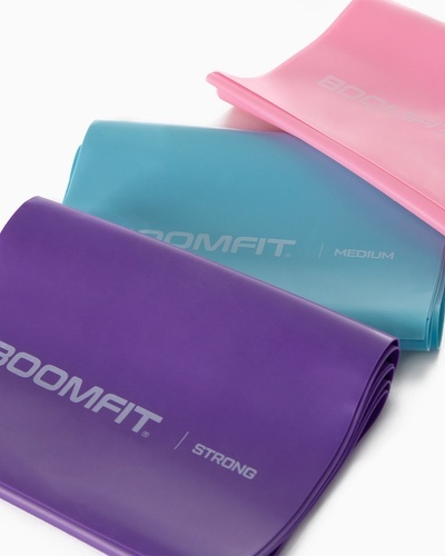 BOOMFIT-Bande Elastique Moyenne-2