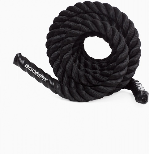 BOOMFIT-Battle Rope 12M-2