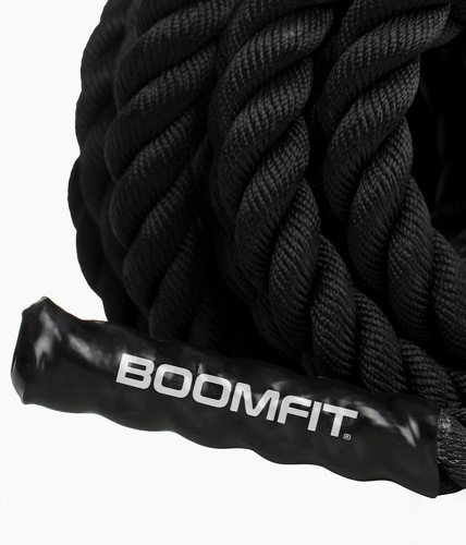 BOOMFIT-Battle Rope 12M-3