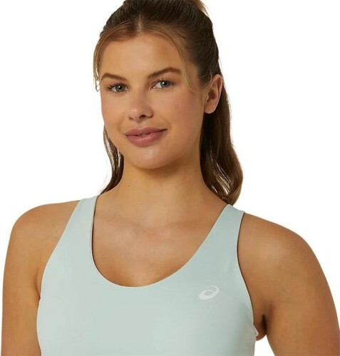 ASICS-Reggiseno Match-3