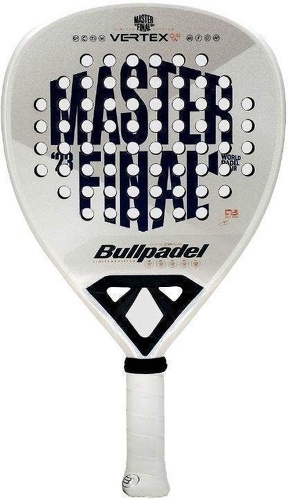 BULLPADEL-Vertex 04 Master Final (2023)-image-1
