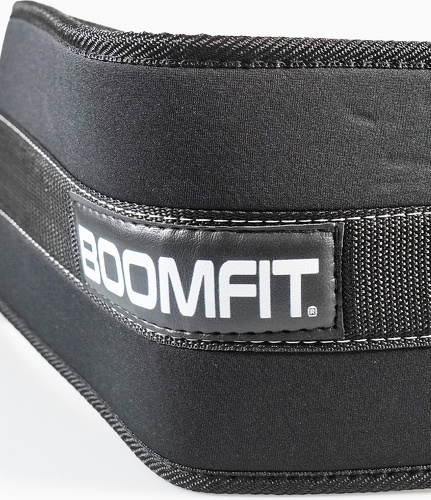 BOOMFIT-Ceinture De Musculation-1