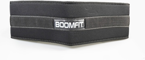 BOOMFIT-Ceinture De Musculation-2