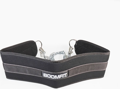 BOOMFIT-Ceinture De Musculation-3