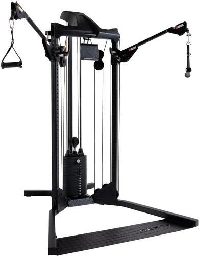 Centr-Centr 1 Home Gym Functional Trainer-image-1