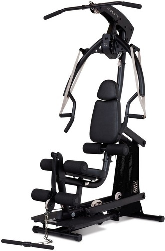 Centr-Centr Body Weight Home Gym-image-1