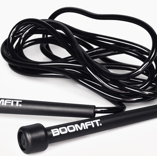 BOOMFIT-Corde À Sauter-1