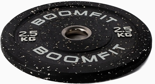 BOOMFIT-Disque Hi Temp 25Kg-1