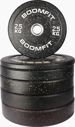 BOOMFIT-Disque Hi Temp 25Kg-2