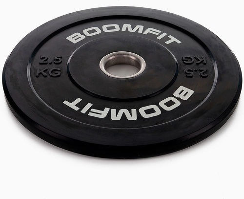 BOOMFIT-Disques De Compétition 5Kg-1