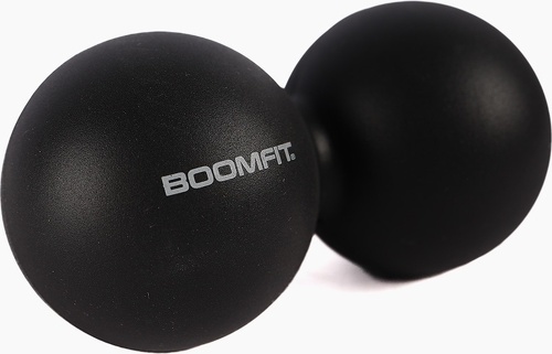 BOOMFIT-Double Balle De Crosse-1