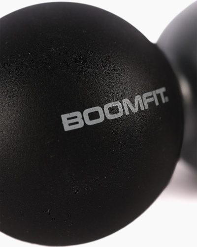 BOOMFIT-Double Balle De Crosse-2