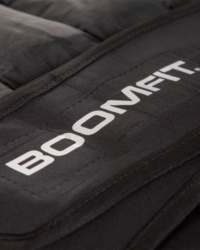 BOOMFIT-Gilet Lesté 10Kg-2