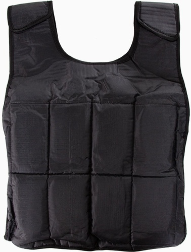 BOOMFIT-Gilet Lesté 5Kg-1