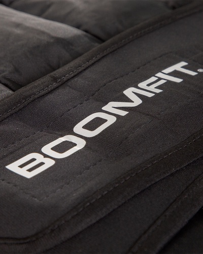 BOOMFIT-Gilet Lesté 5Kg-2