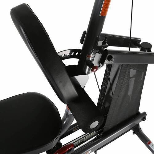 Inspire-Inspire Bl1 Body Lift Multi Gym-1