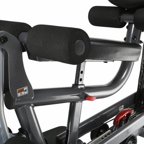 Inspire-Inspire Bl1 Body Lift Multi Gym-3