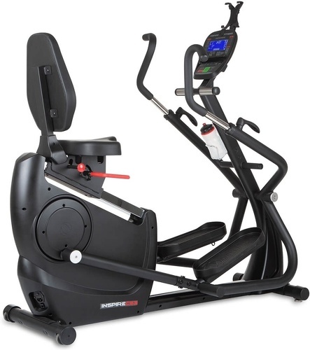 Inspire-Inspire Cardio Strider 3.1-image-1