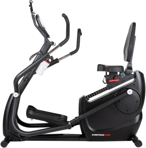 Inspire-Inspire Cardio Strider 3.1-1