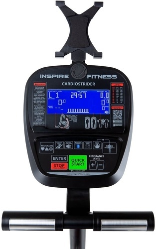 Inspire-Inspire Cardio Strider 3.1-3