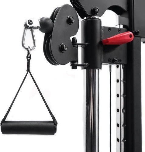 Inspire-Inspire Ftx Functional Trainer-1