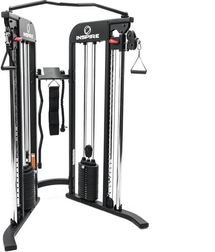 Inspire-Inspire Ftx Functional Trainer-2