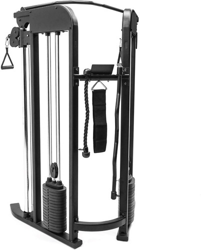 Inspire-Inspire Ftx Functional Trainer-3