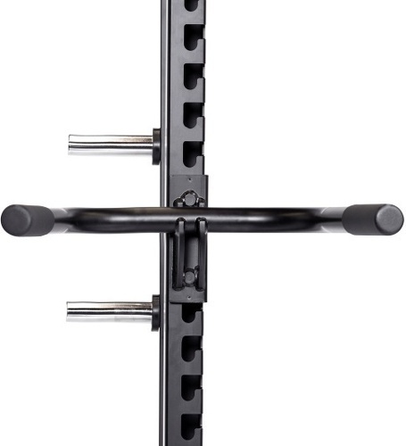 Inspire-Inspire Uchr1 Ultimate Commercial Half Rack-3