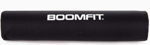 BOOMFIT-Protection de Barre-image-1