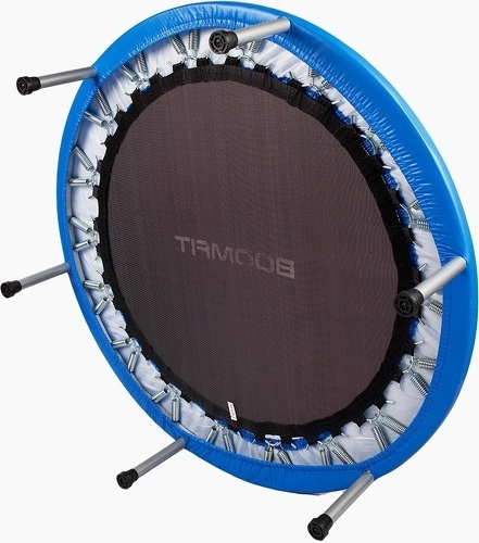 BOOMFIT-Mini Trampoline-2