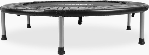 BOOMFIT-Mini Trampoline Pliant-3