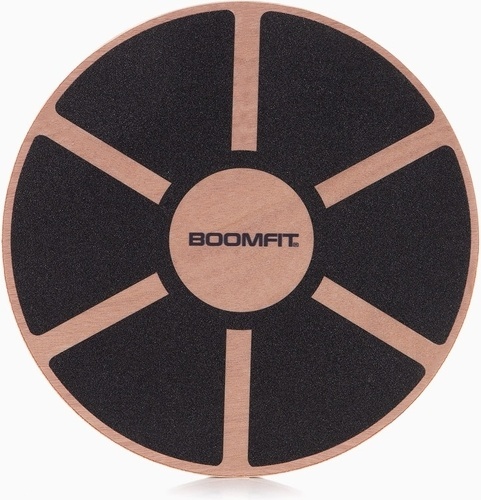 BOOMFIT-Planche d'Équilibre-image-1