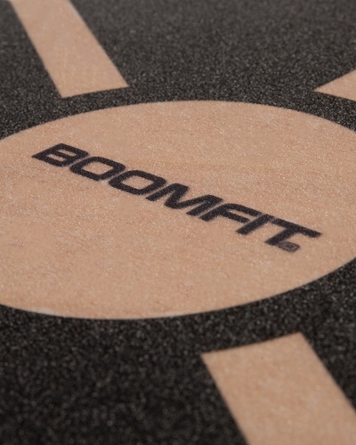 BOOMFIT-Planche D'Équilibre-2