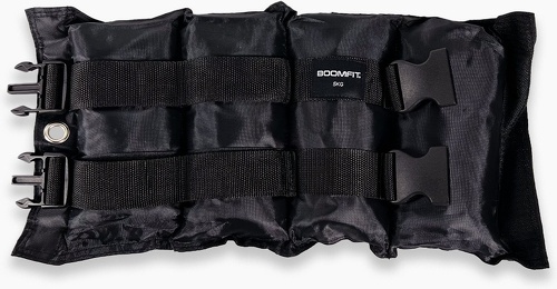 BOOMFIT-Poids de Chevilles 5Kg-0