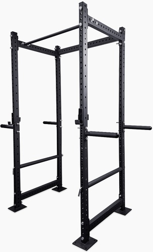 BOOMFIT-Power Rack-1