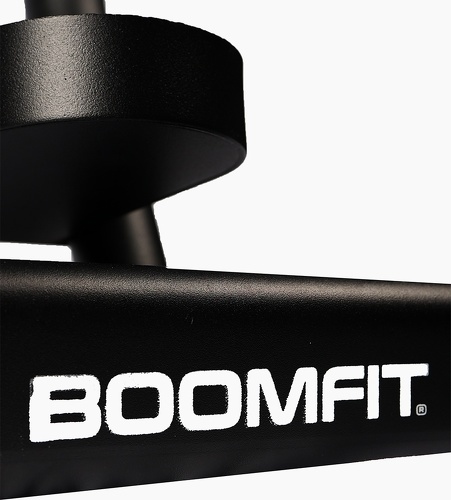 BOOMFIT-Rack Pour Kit Set Pump-4