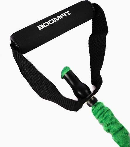 BOOMFIT-Résistance Elastique Facile-2