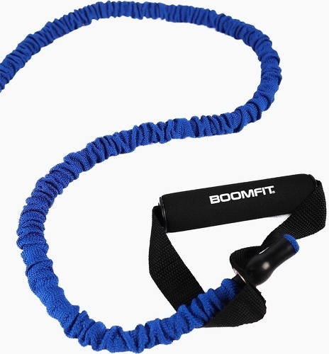 BOOMFIT-Résistance Elastique Moyenne-1