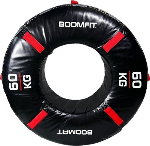BOOMFIT-Roue 60kg-image-1