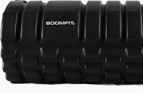 BOOMFIT-Rouleau De Massage En Mousse-1