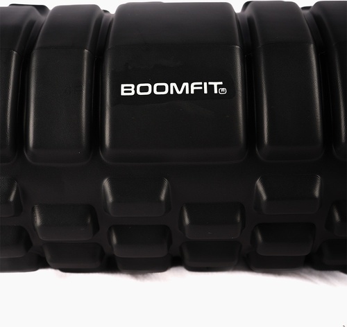 BOOMFIT-Rouleau De Massage En Mousse-4