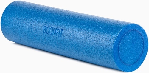 BOOMFIT-Rouleau de Massage Fascia 45cm-image-1