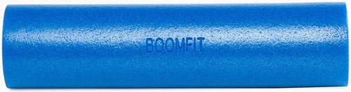 BOOMFIT-Rouleau De Massage Fascia 45Cm-2