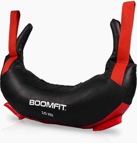 BOOMFIT-Sac Bulgare 10Kg-1