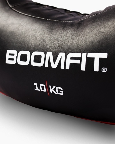 BOOMFIT-Sac Bulgare 10Kg-2