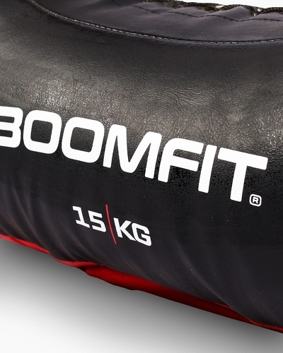 BOOMFIT-Sac Bulgare 15Kg-2